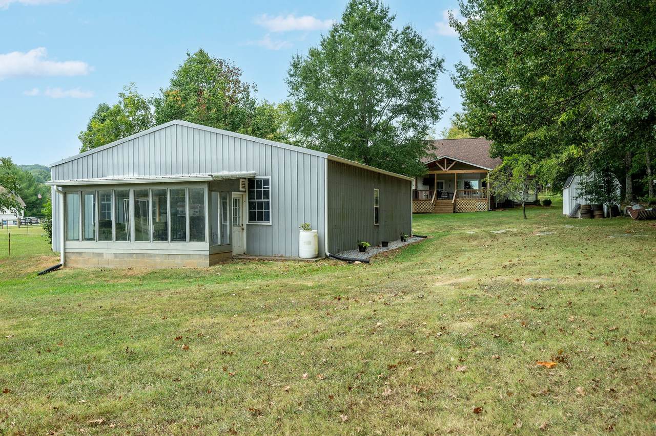https://bt-photos.global.ssl.fastly.net/nashville/1280_boomver_1_RTC3545133-1.jpg