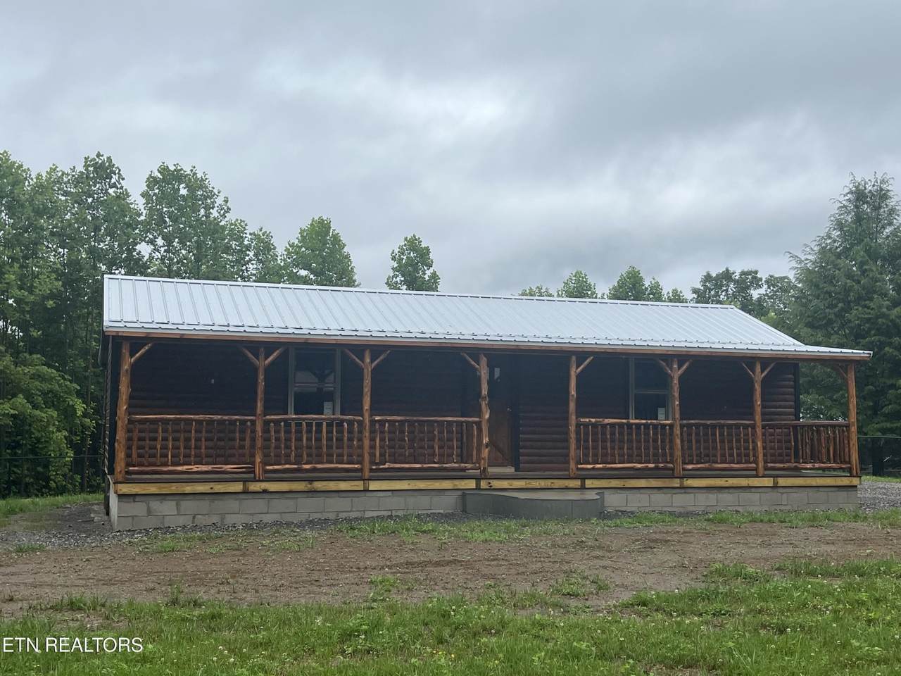 2240 Mt Pleasant Rd - Photo 1