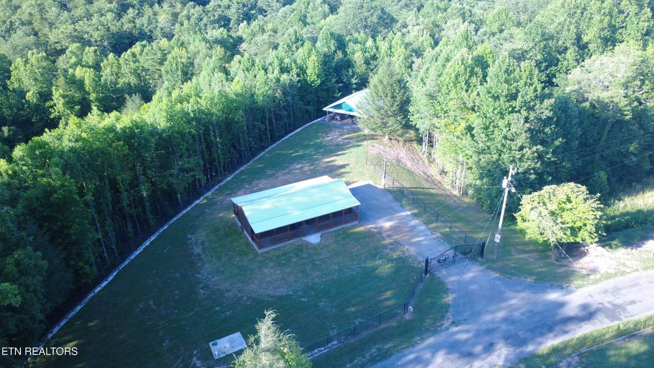 https://bt-photos.global.ssl.fastly.net/nashville/1280_boomver_1_RTC3545160-1.jpg