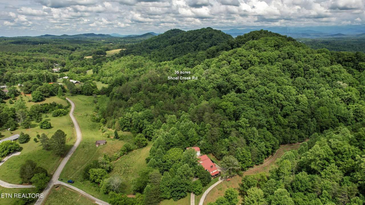 0 Shoal Creek Rd - Photo 1