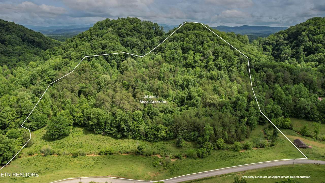 https://bt-photos.global.ssl.fastly.net/nashville/1280_boomver_1_RTC3545162-1.jpg