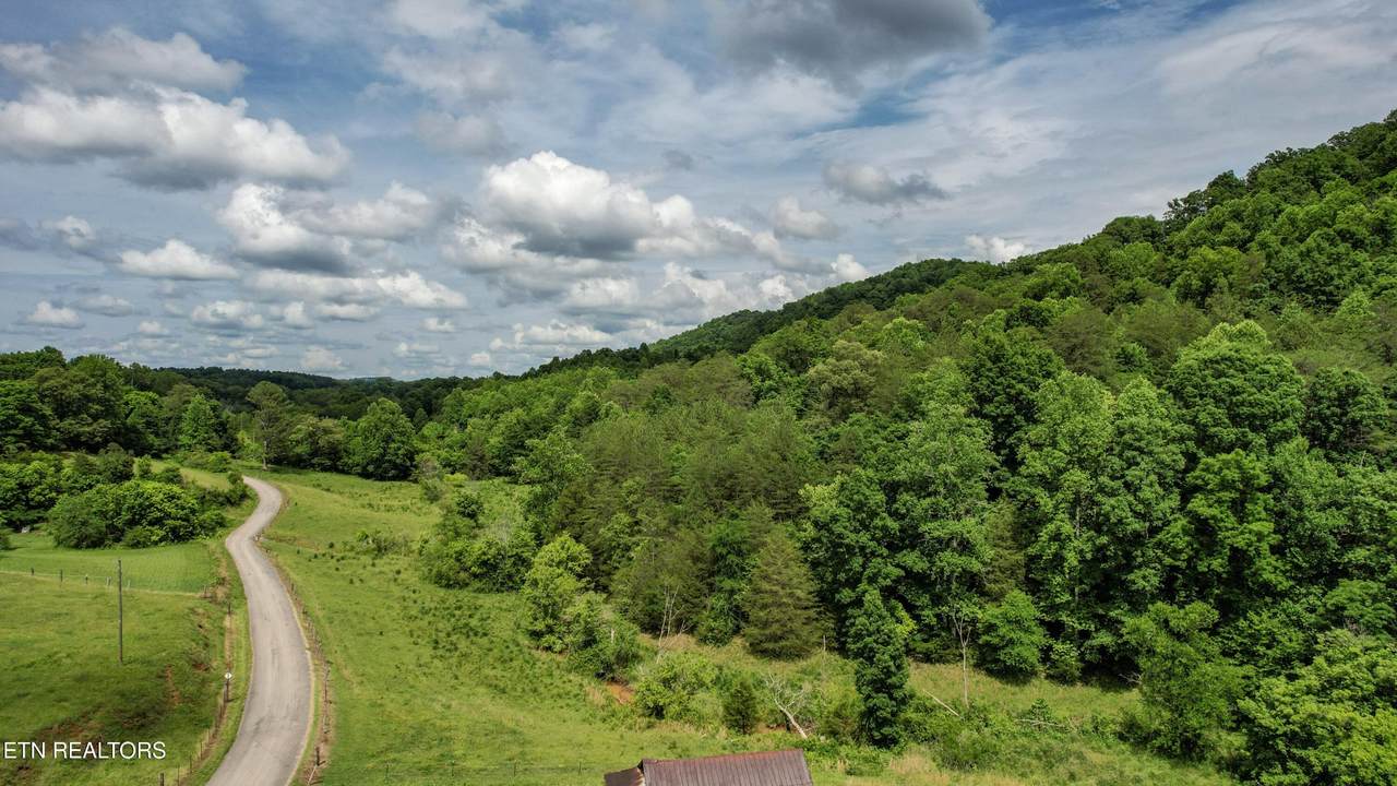 https://bt-photos.global.ssl.fastly.net/nashville/1280_boomver_1_RTC3545162-1.jpg