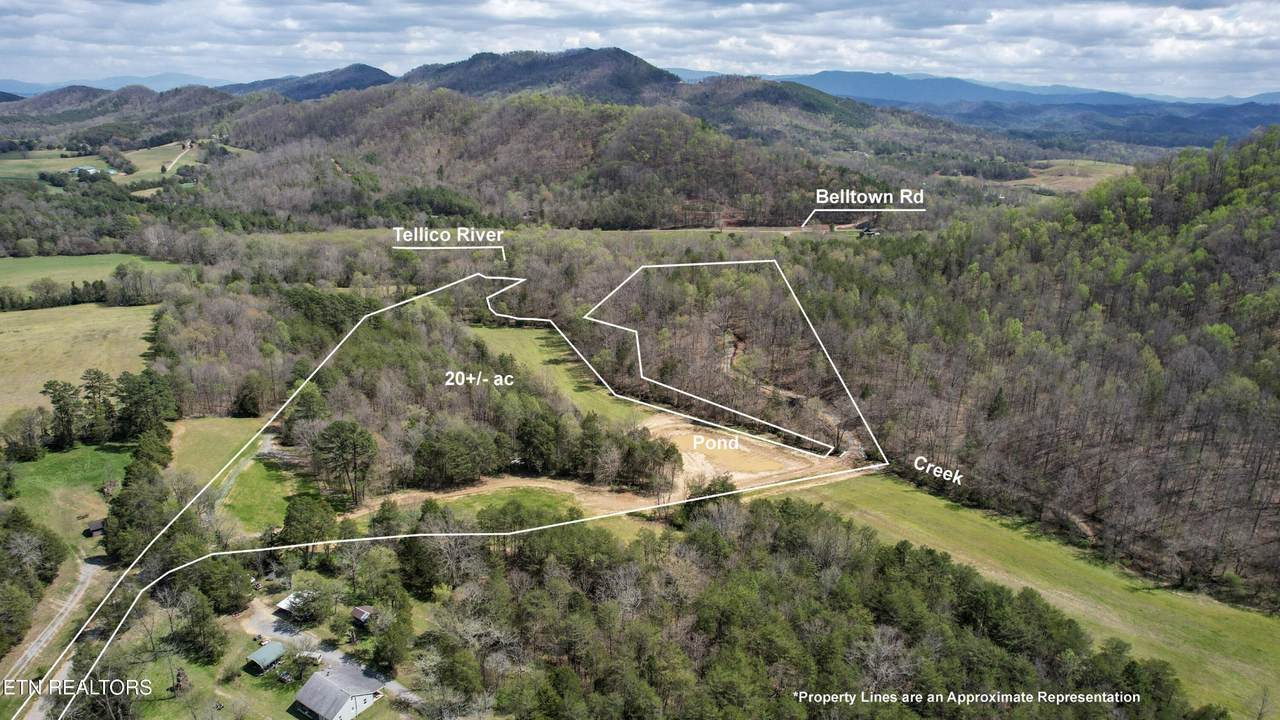 2168 Fairview Rd - Photo 1