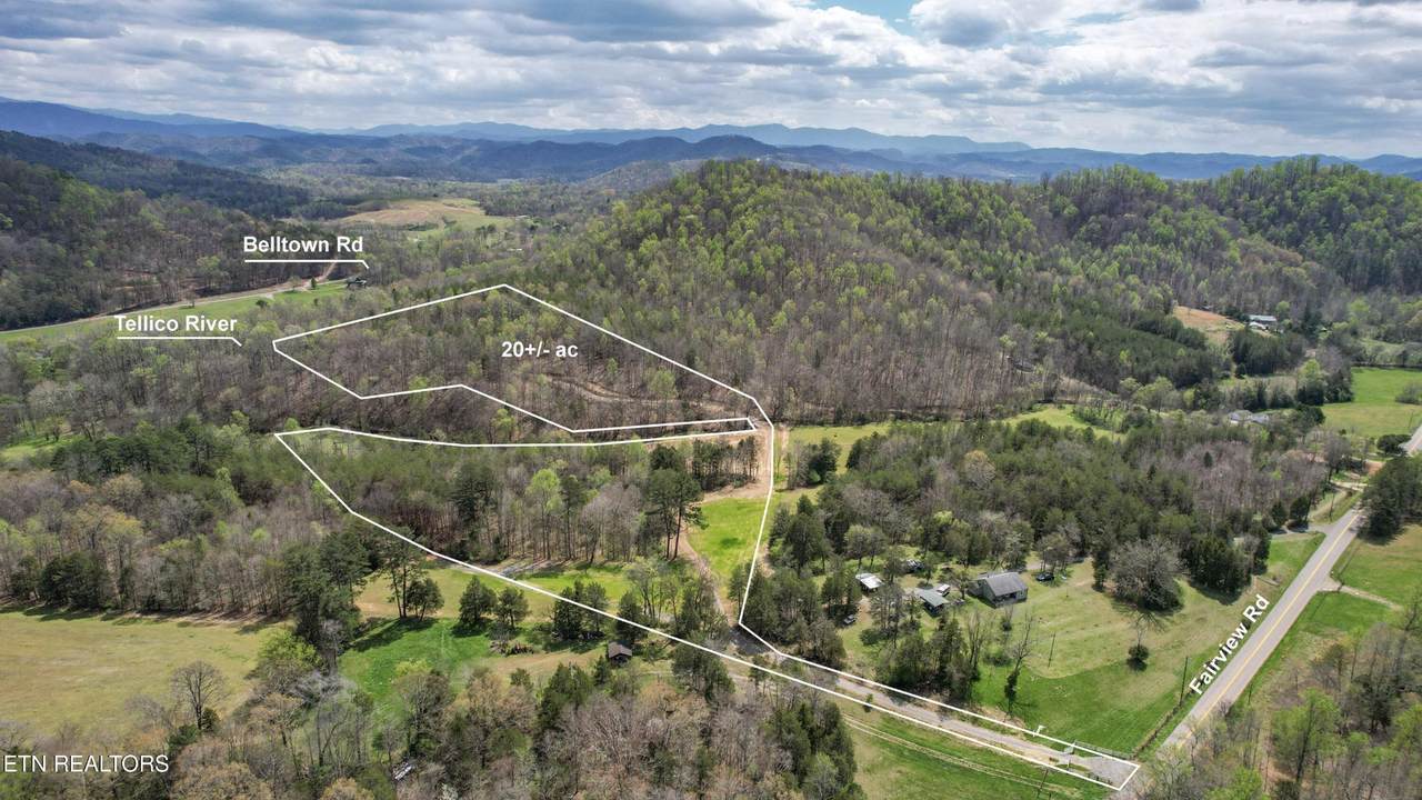 https://bt-photos.global.ssl.fastly.net/nashville/1280_boomver_1_RTC3545166-1.jpg