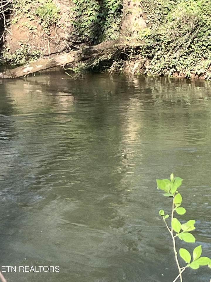 https://bt-photos.global.ssl.fastly.net/nashville/1280_boomver_1_RTC3545166-1.jpg