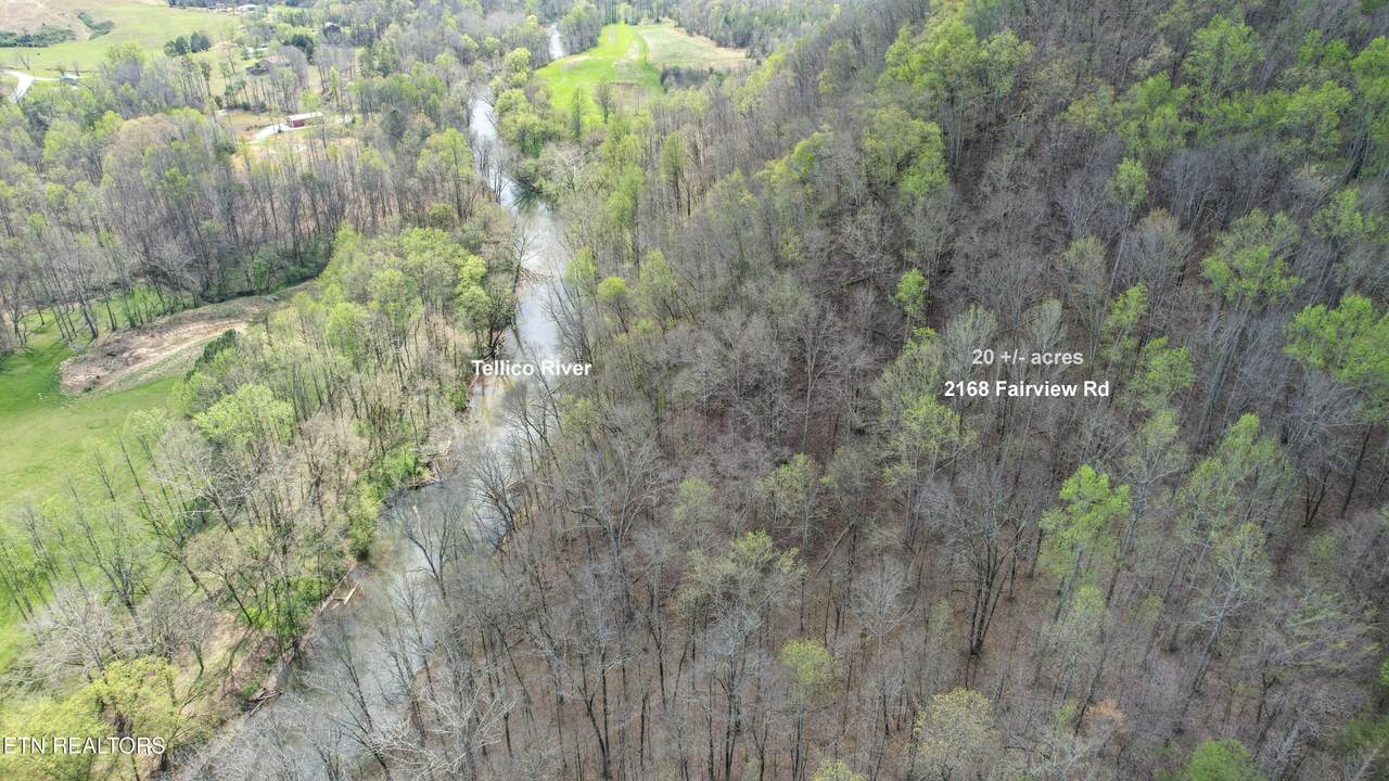 https://bt-photos.global.ssl.fastly.net/nashville/1280_boomver_1_RTC3545166-1.jpg