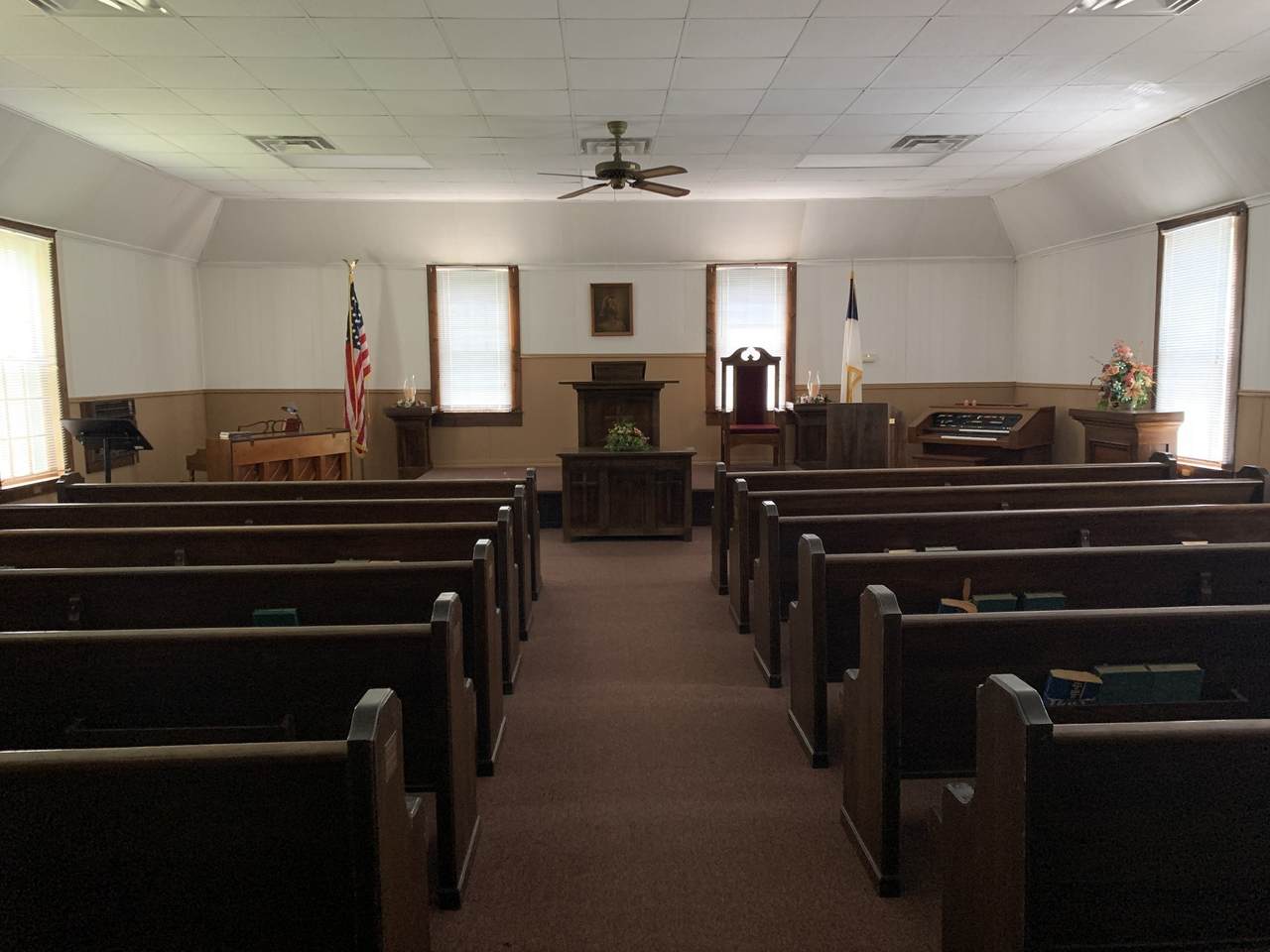 https://bt-photos.global.ssl.fastly.net/nashville/1280_boomver_1_RTC3545441-1.jpg