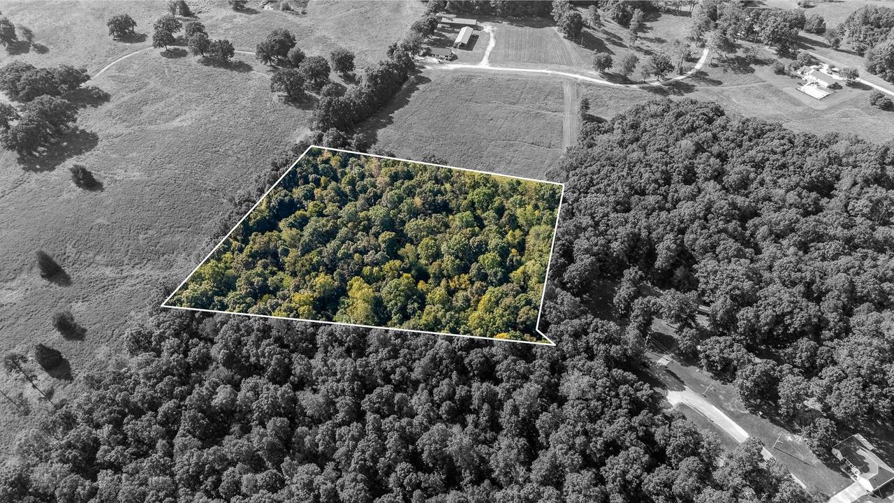 0 Oakdale Dr - Photo 1