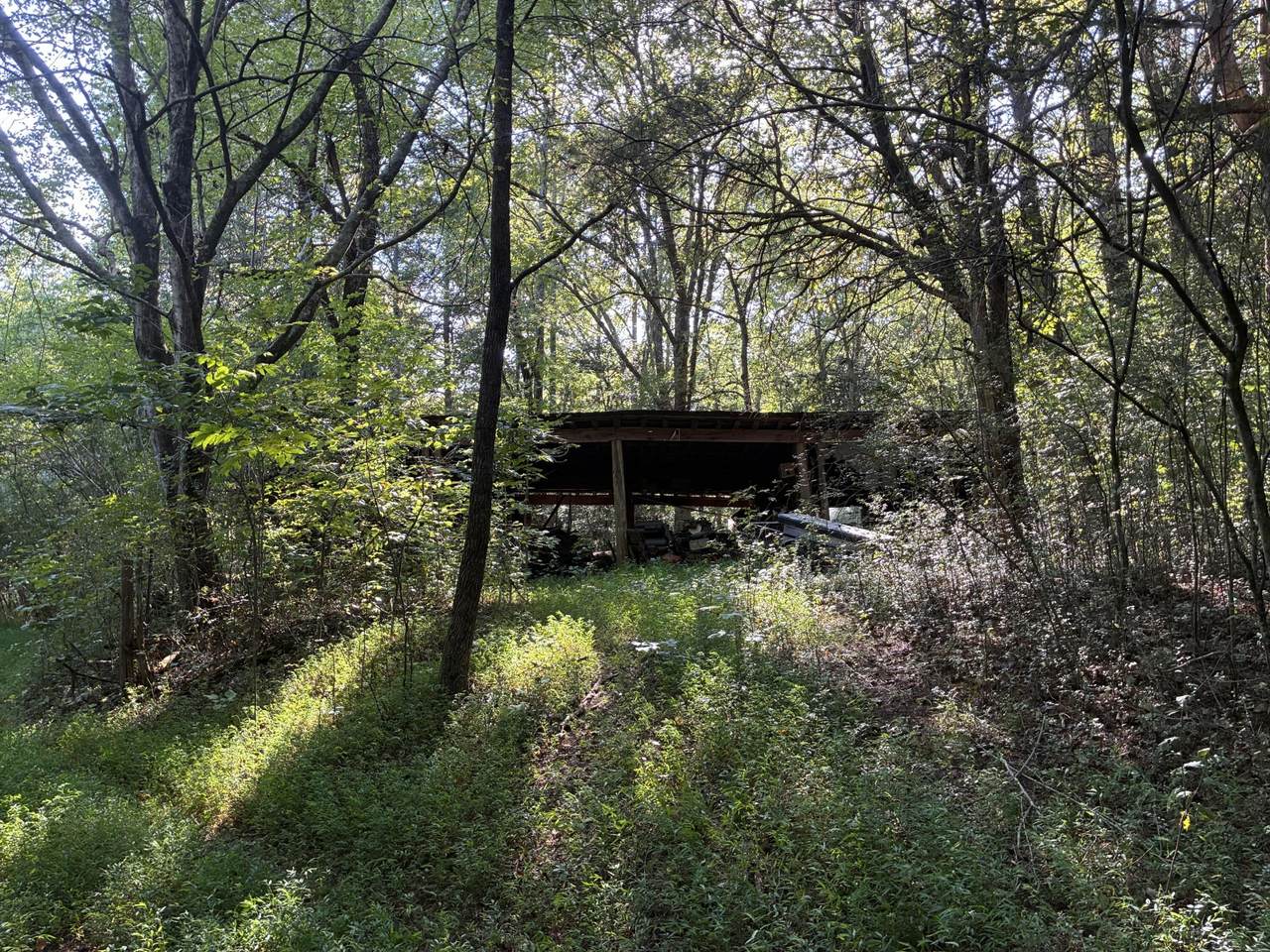 https://bt-photos.global.ssl.fastly.net/nashville/1280_boomver_1_RTC3545556-1.jpg