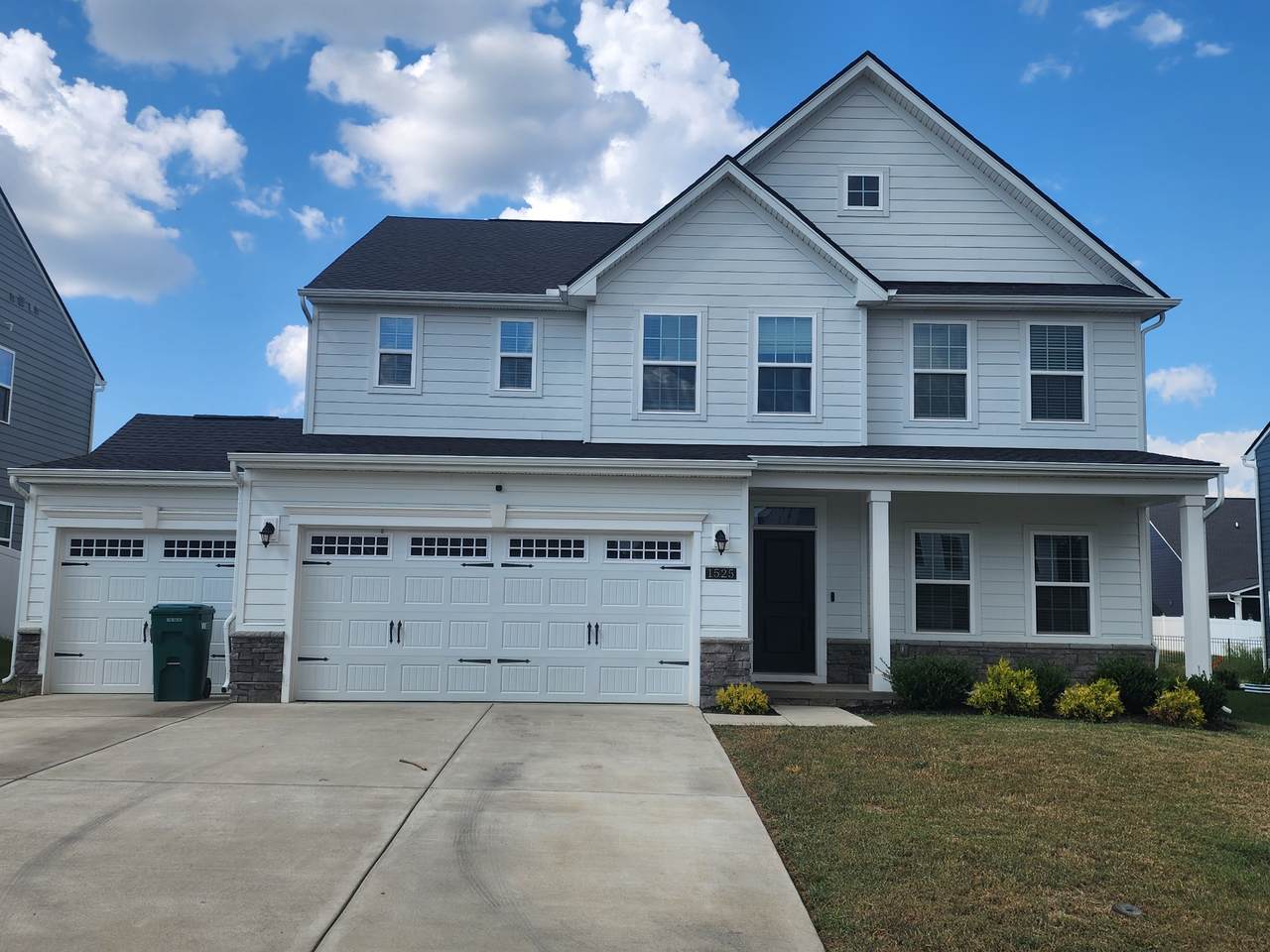 1525 Repton Rd - Photo 1