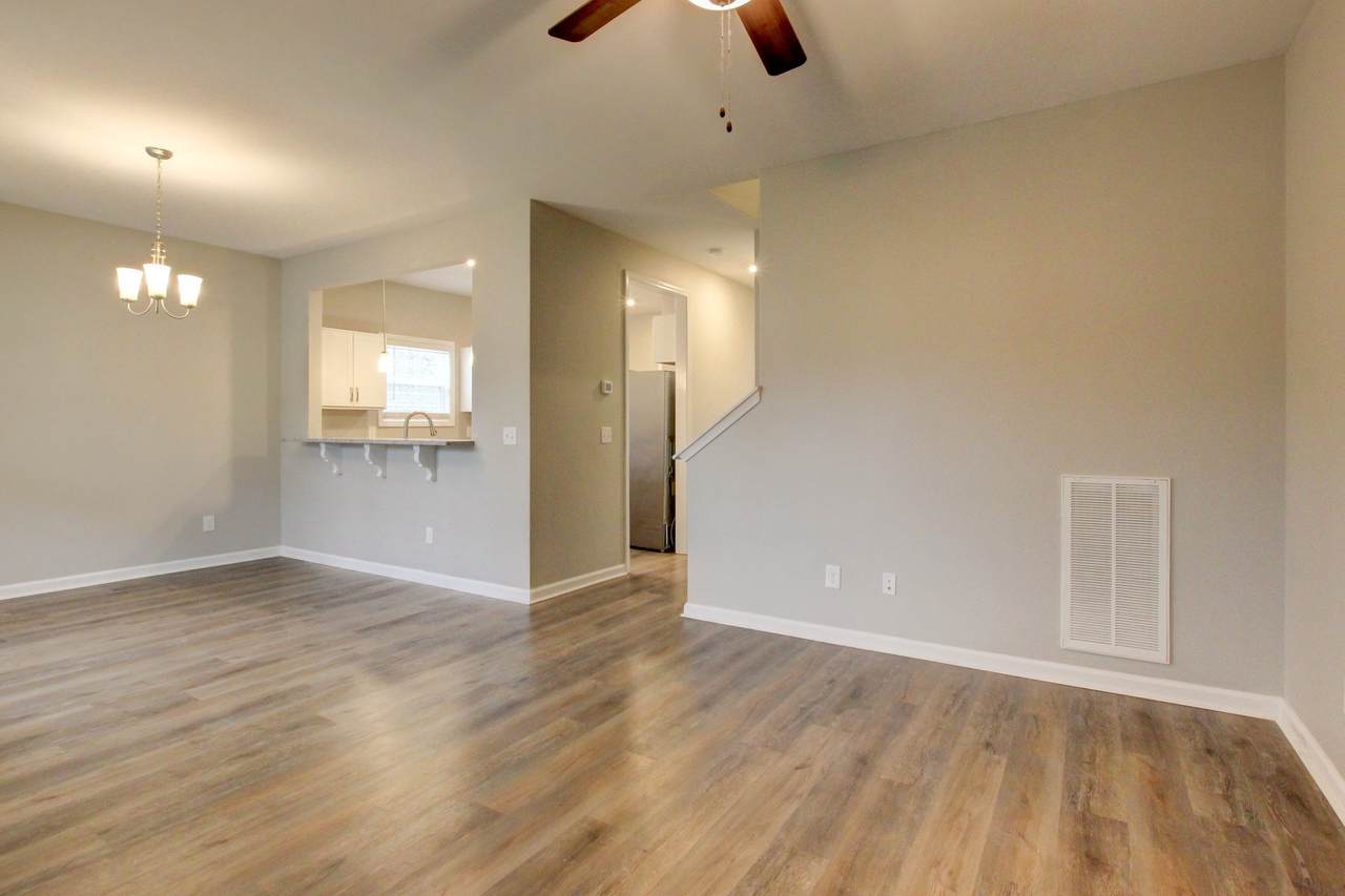 https://bt-photos.global.ssl.fastly.net/nashville/1280_boomver_1_RTC3545765-1.jpg