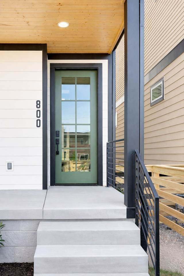 https://bt-photos.global.ssl.fastly.net/nashville/1280_boomver_1_RTC3545796-1.jpg