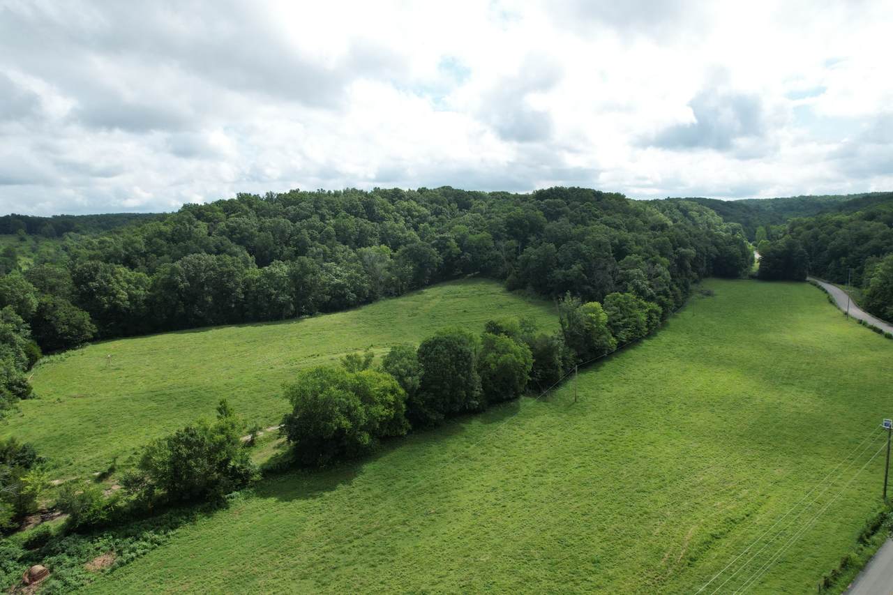 6 N Lick Creek Rd - Photo 1