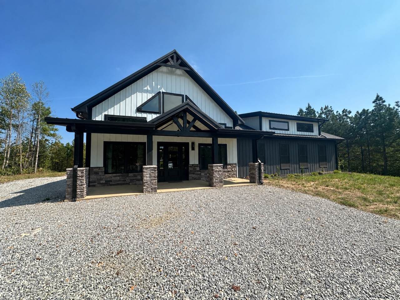 3145 Highway 231 - Photo 1