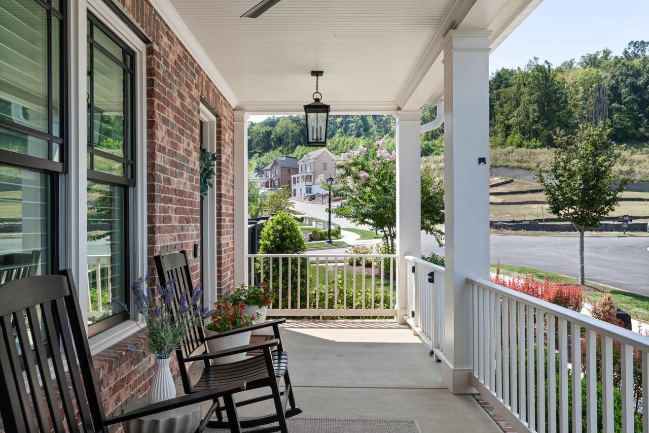 https://bt-photos.global.ssl.fastly.net/nashville/1280_boomver_1_RTC3545925-1.jpg