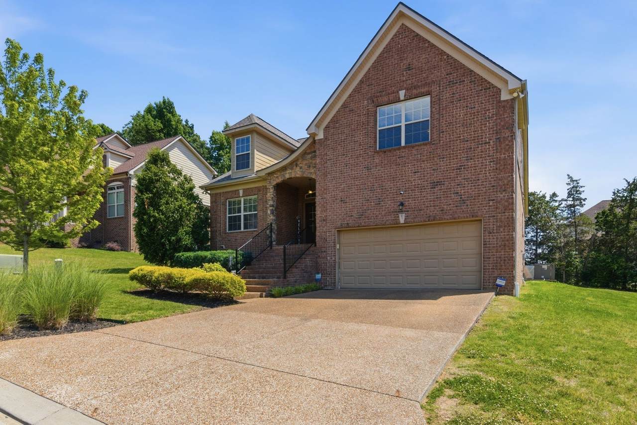 https://bt-photos.global.ssl.fastly.net/nashville/1280_boomver_1_RTC3545952-1.jpg