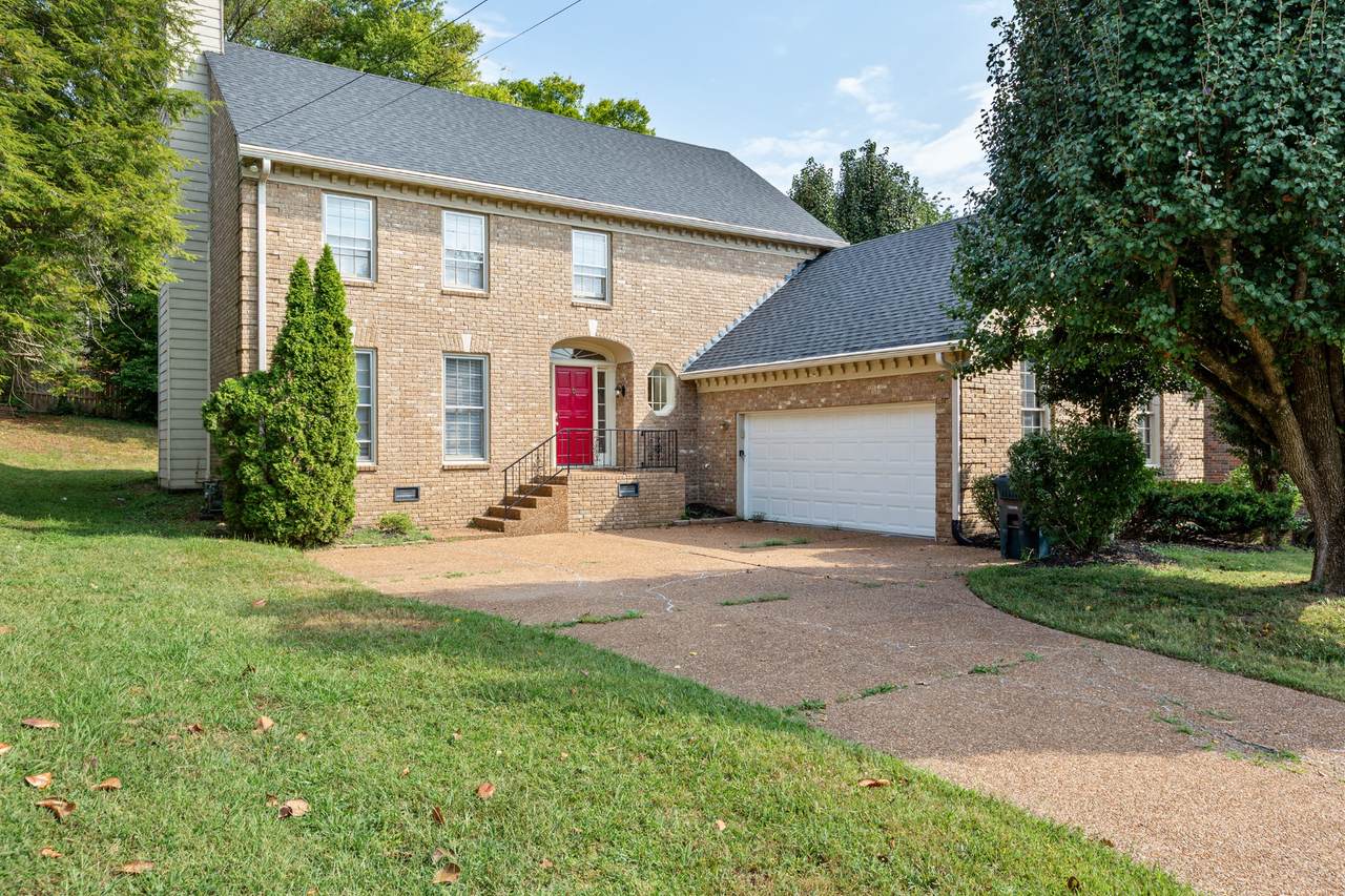 7408 River Park Dr - Photo 1