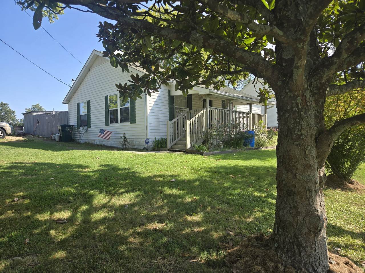 474 High St - Photo 1