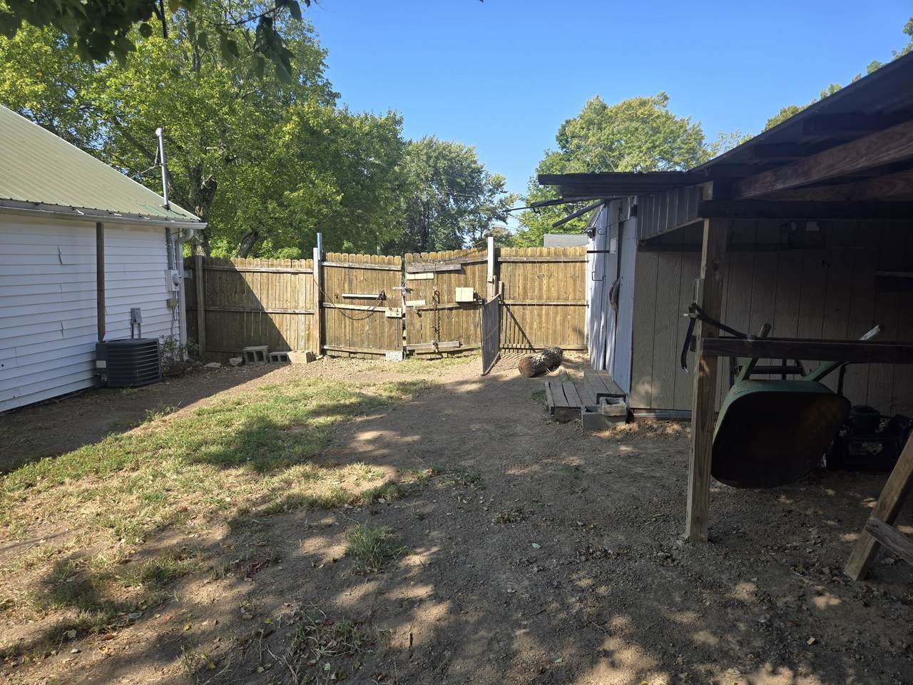 https://bt-photos.global.ssl.fastly.net/nashville/1280_boomver_1_RTC3546091-1.jpg