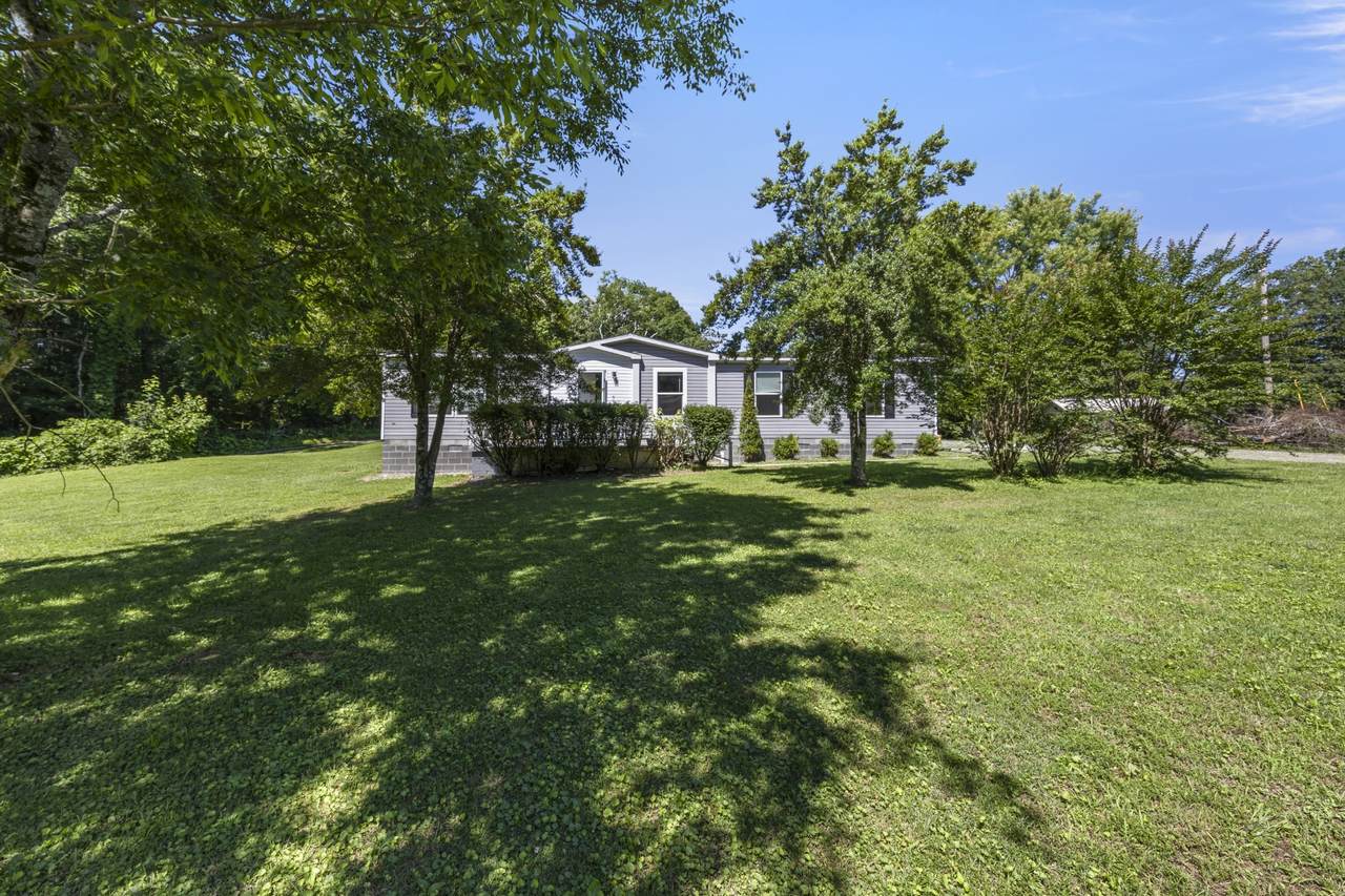 7495 Old Tullahoma Rd - Photo 1