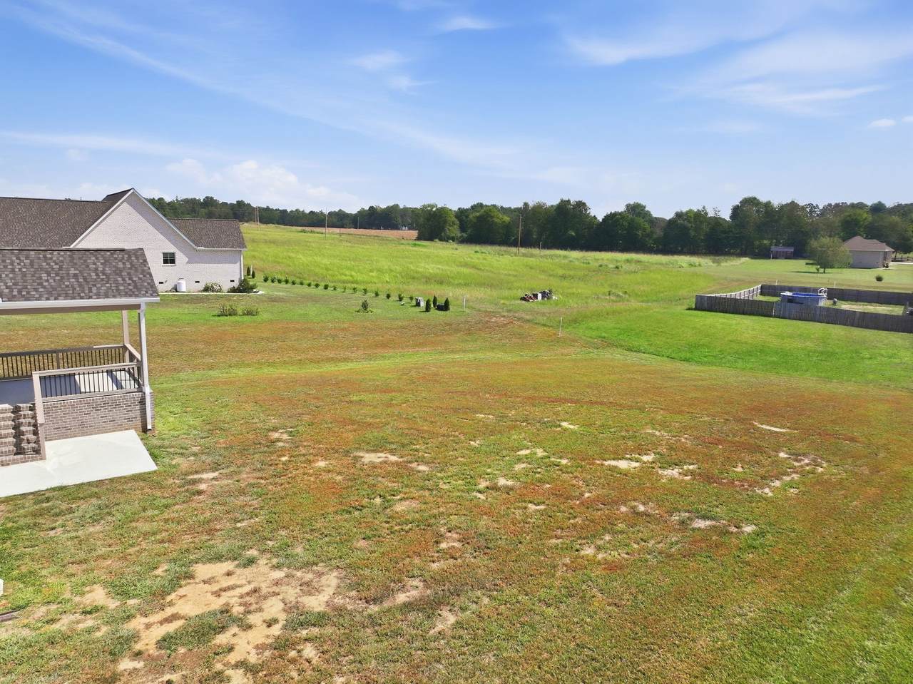 https://bt-photos.global.ssl.fastly.net/nashville/1280_boomver_1_RTC3546099-1.jpg