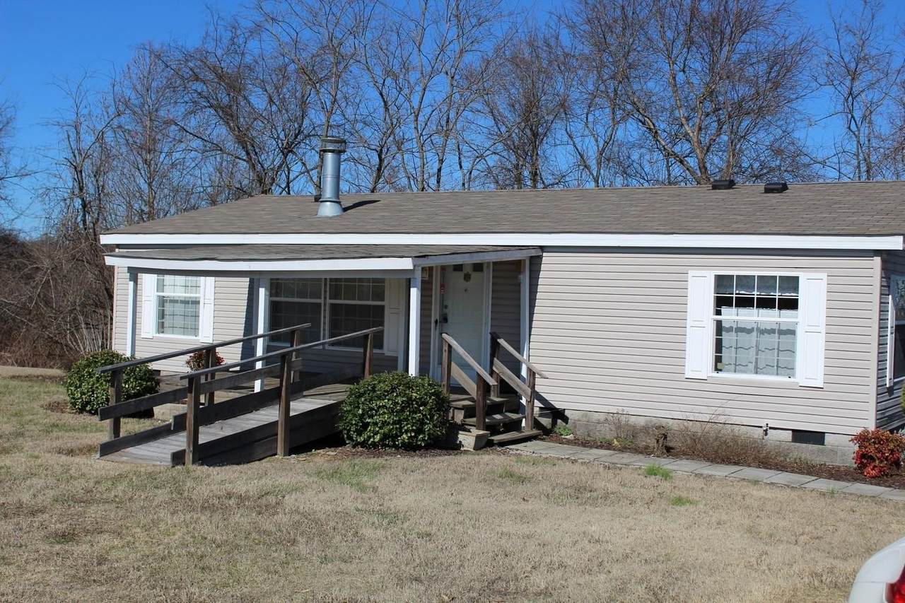 https://bt-photos.global.ssl.fastly.net/nashville/1280_boomver_1_RTC3546109-1.jpg
