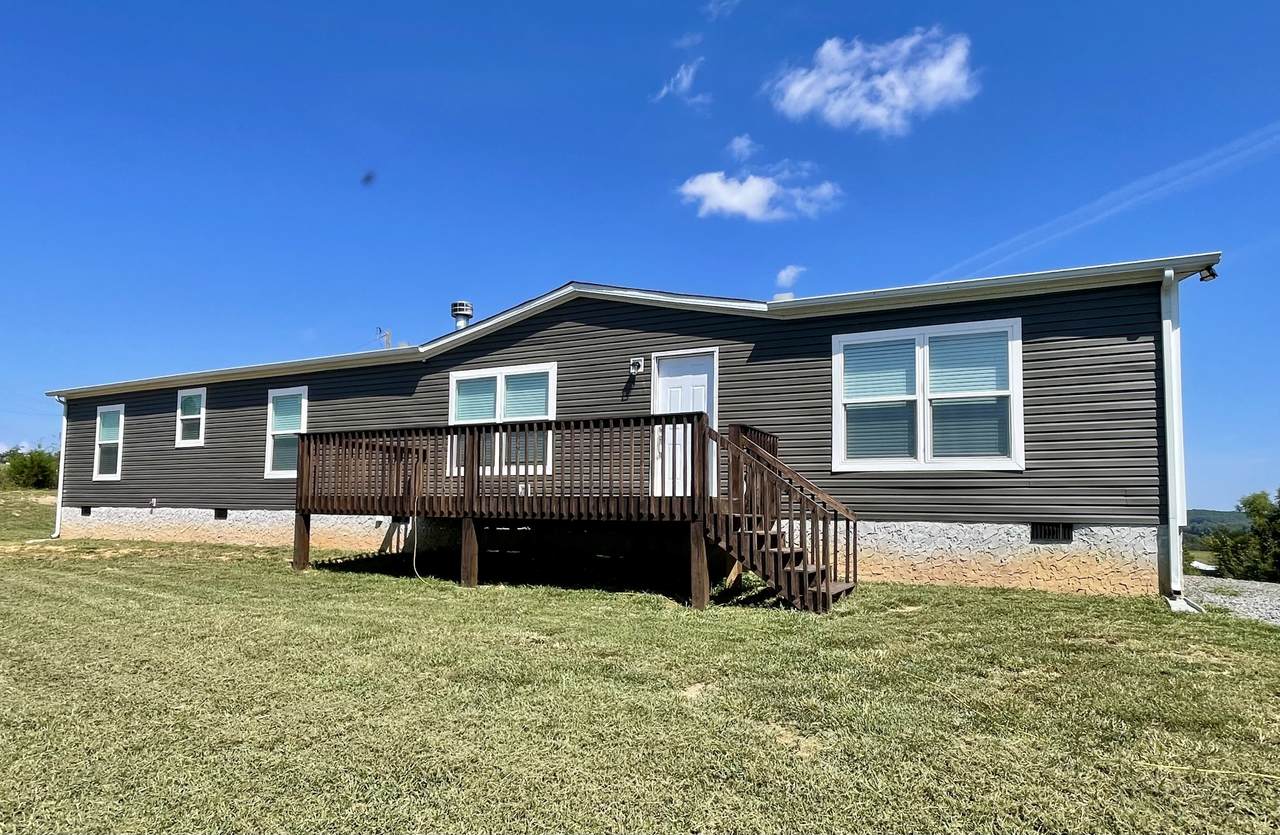 120 County Road 46 - Photo 1