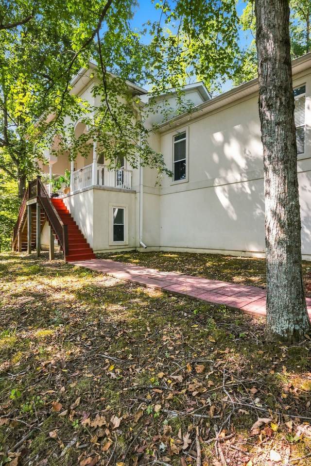 https://bt-photos.global.ssl.fastly.net/nashville/1280_boomver_1_RTC3546167-1.jpg