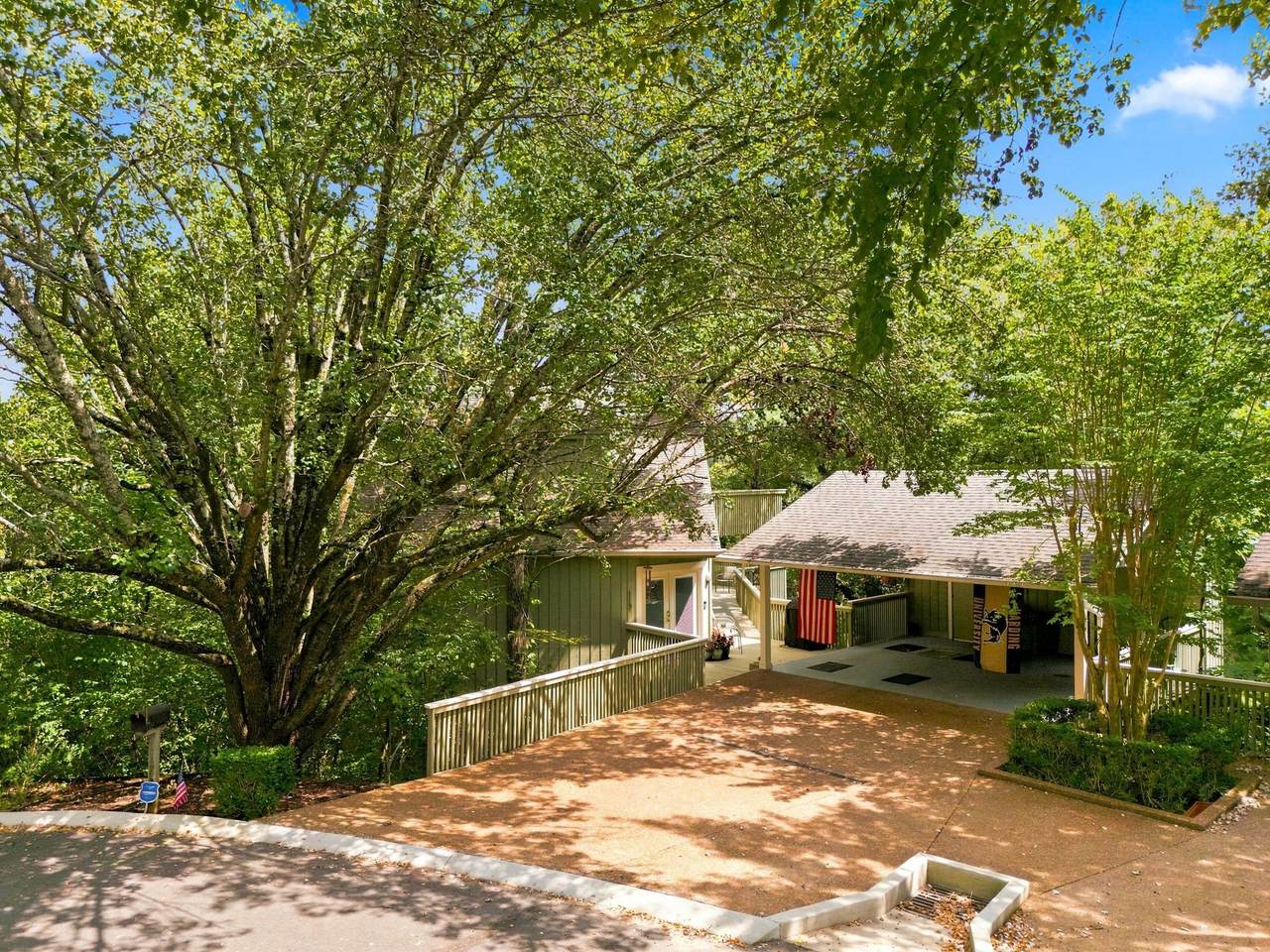 117 Harpeth Trace Ct - Photo 1