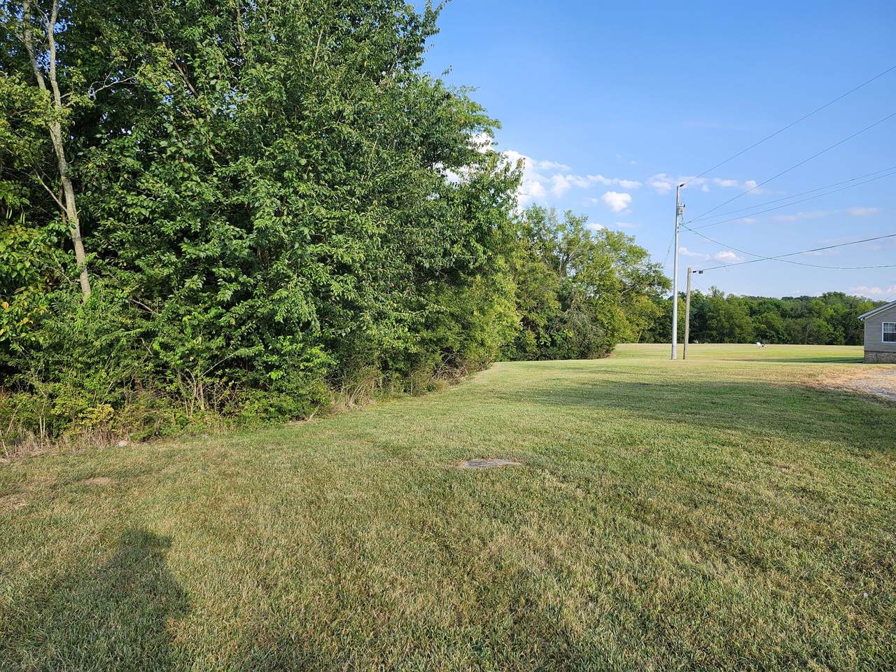 683 Battle Rd - Photo 1