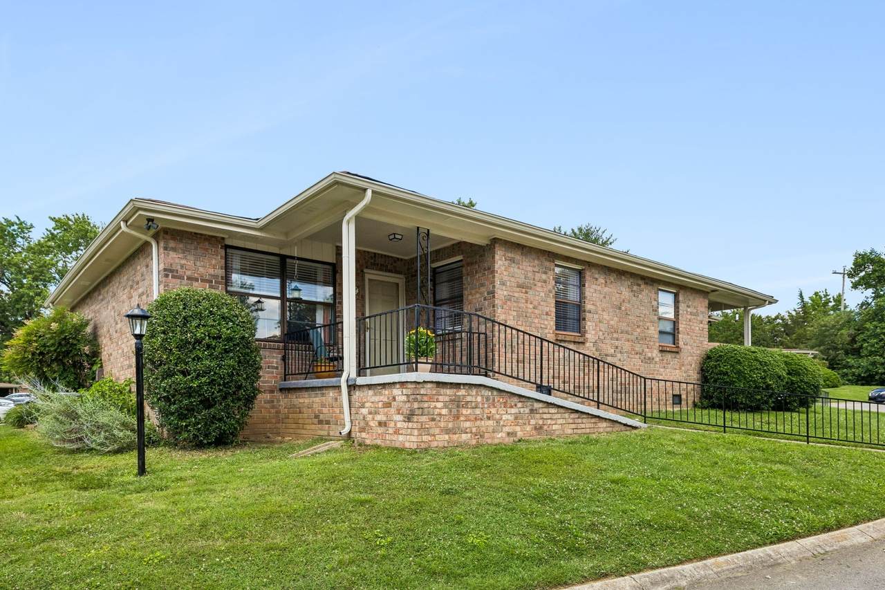 https://bt-photos.global.ssl.fastly.net/nashville/1280_boomver_1_RTC3546285-1.jpg