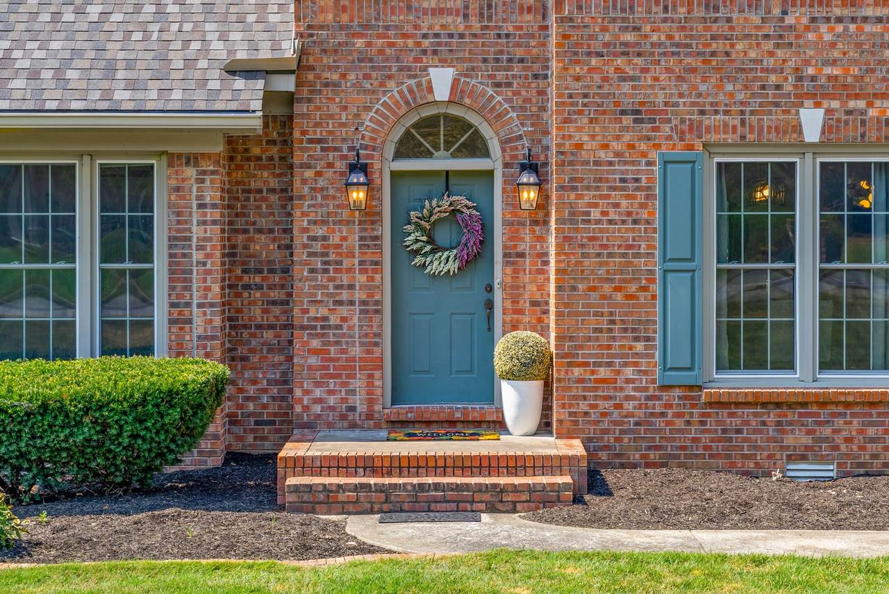 https://bt-photos.global.ssl.fastly.net/nashville/1280_boomver_1_RTC3546292-1.jpg