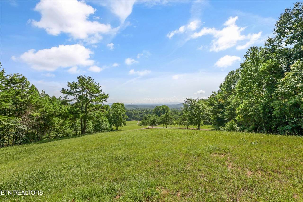https://bt-photos.global.ssl.fastly.net/nashville/1280_boomver_1_RTC3546589-1.jpg