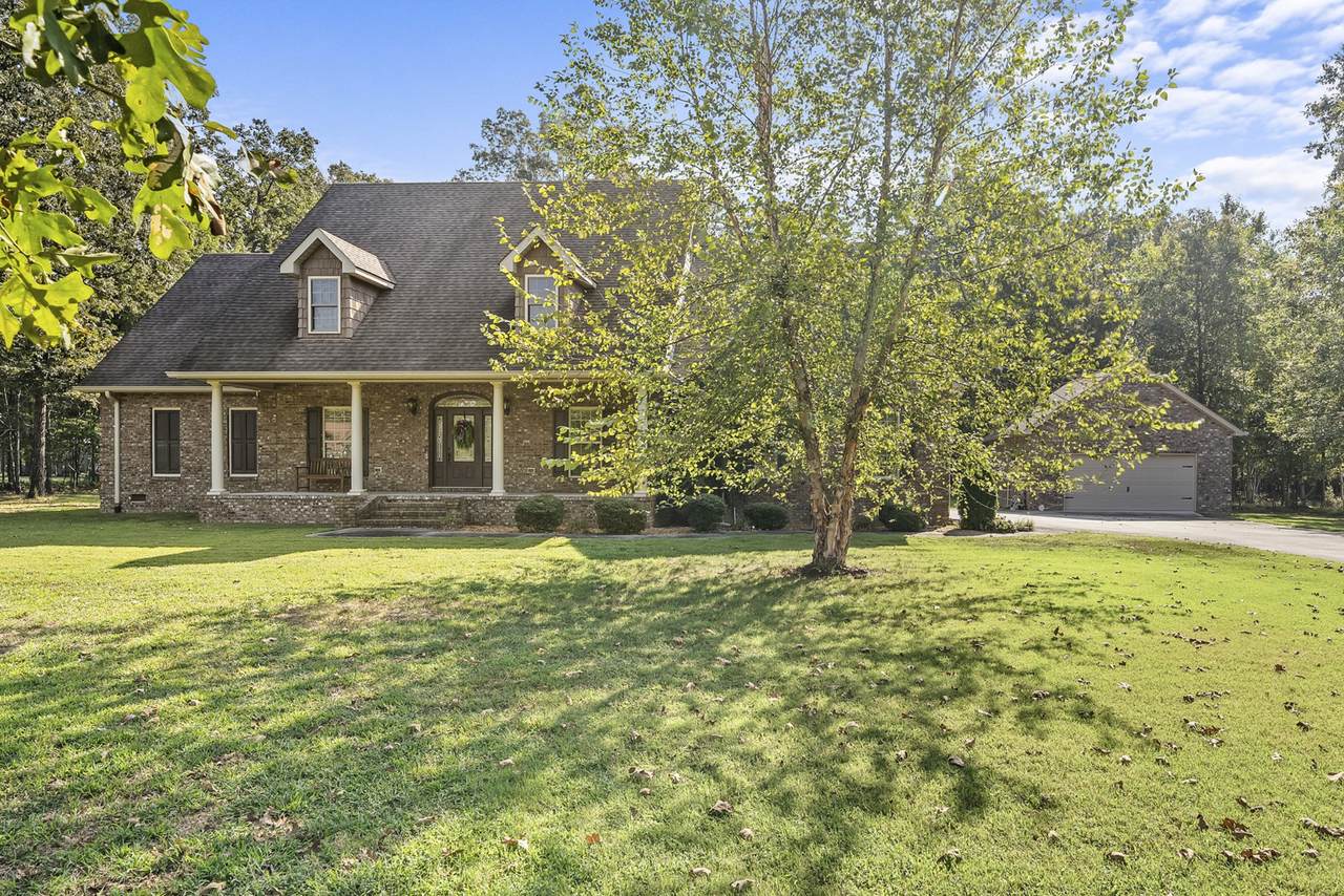 629 Bonner Way - Photo 1
