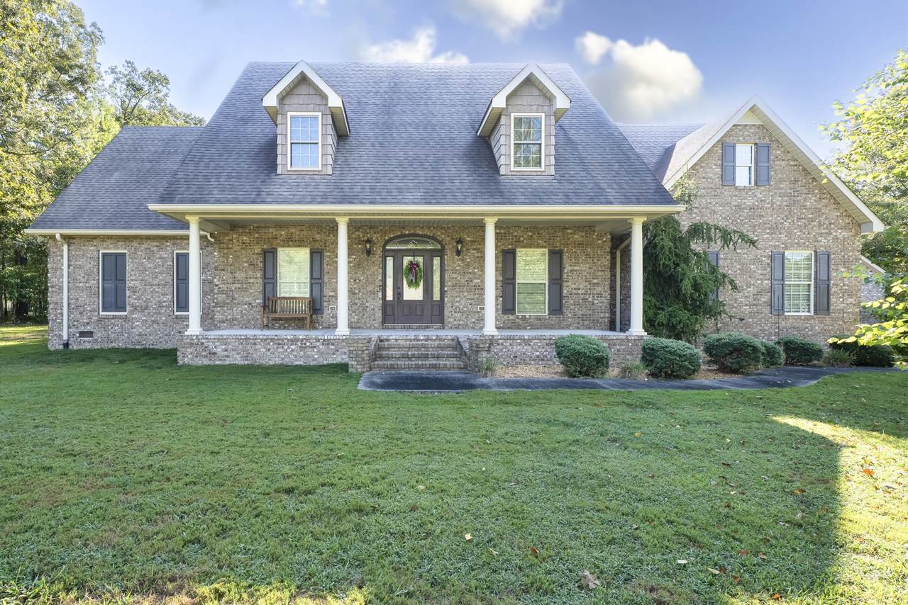 https://bt-photos.global.ssl.fastly.net/nashville/1280_boomver_1_RTC3546634-1.jpg
