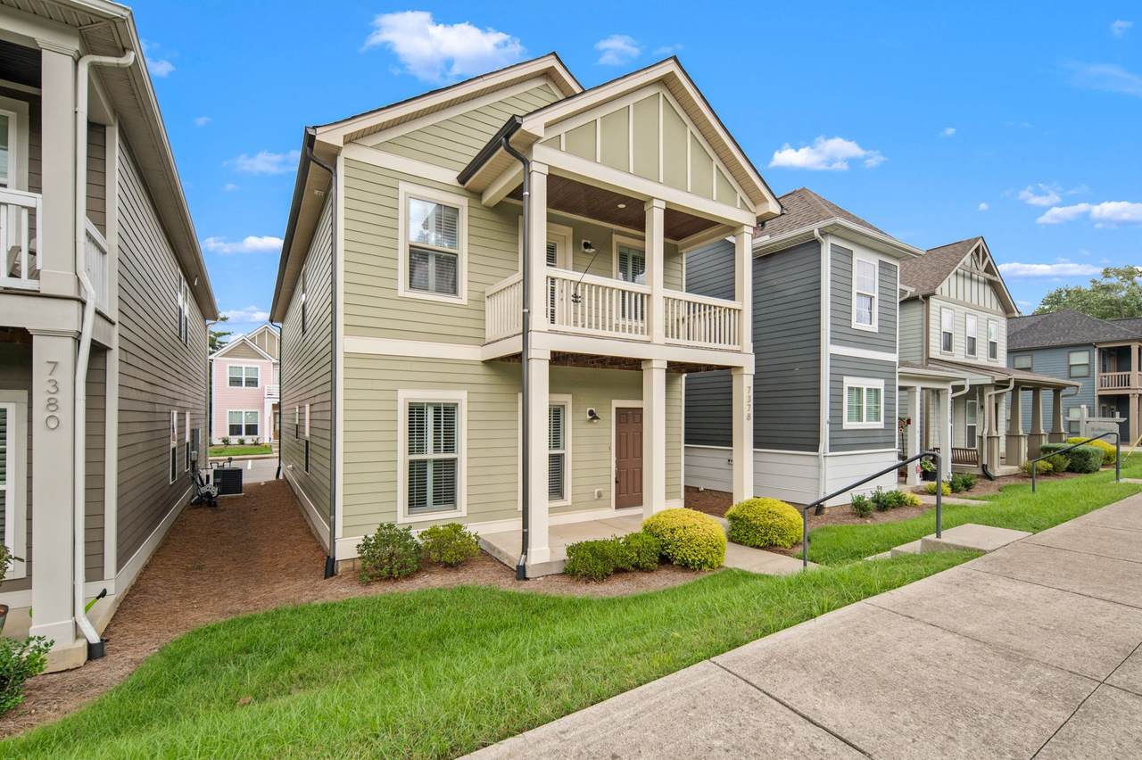 https://bt-photos.global.ssl.fastly.net/nashville/1280_boomver_1_RTC3546745-1.jpg