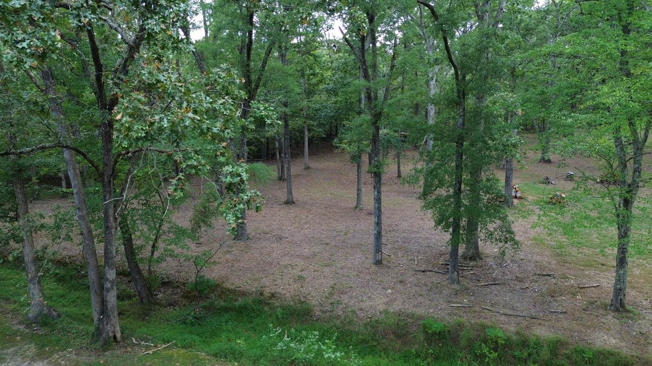 https://bt-photos.global.ssl.fastly.net/nashville/1280_boomver_1_RTC3546773-1.jpg