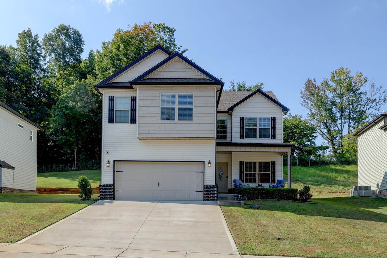 https://bt-photos.global.ssl.fastly.net/nashville/1280_boomver_1_RTC3546820-1.jpg