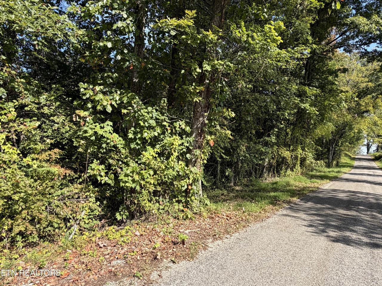 https://bt-photos.global.ssl.fastly.net/nashville/1280_boomver_1_RTC3546825-1.jpg
