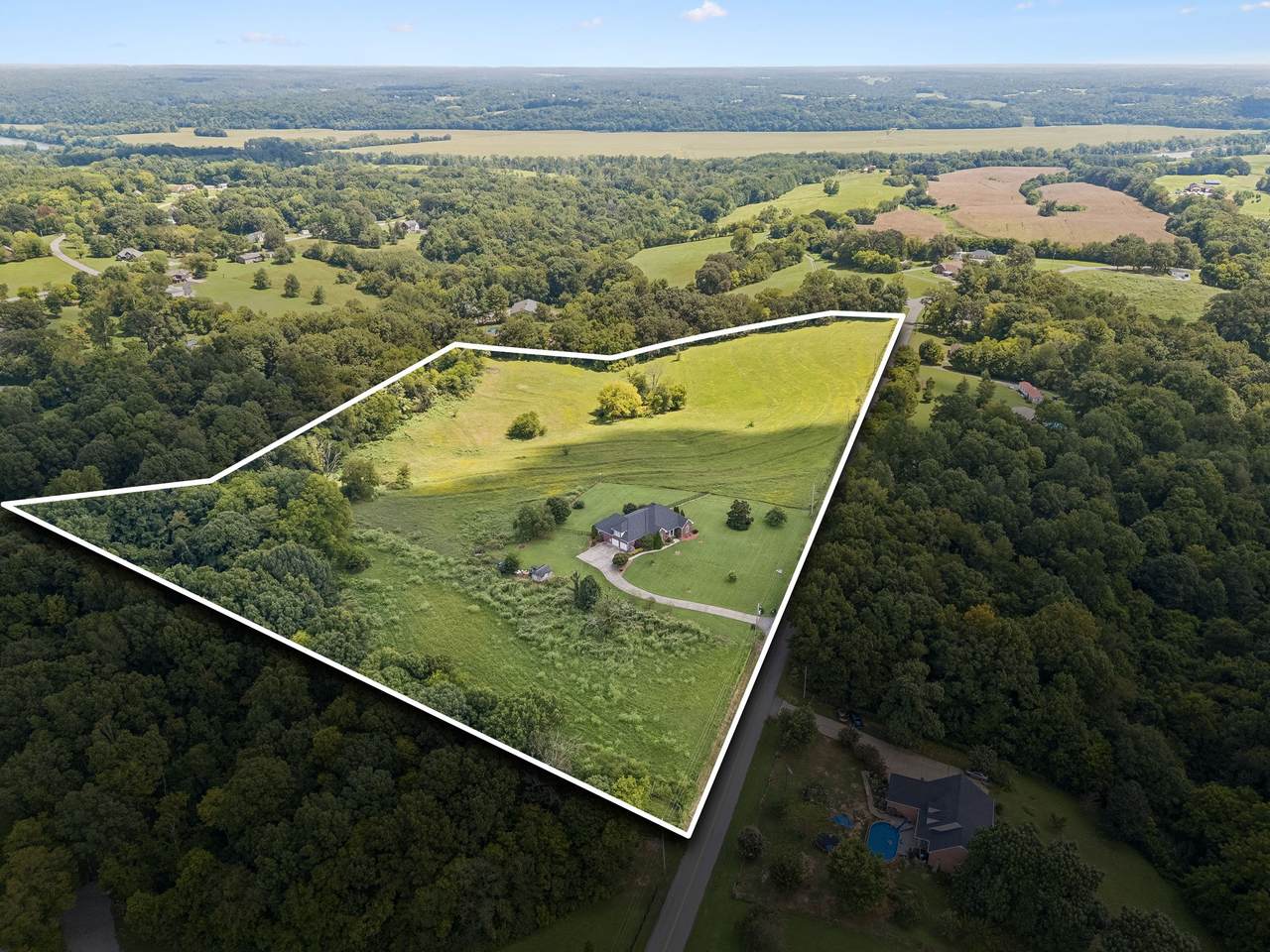 1045 Mcclure Rd - Photo 1