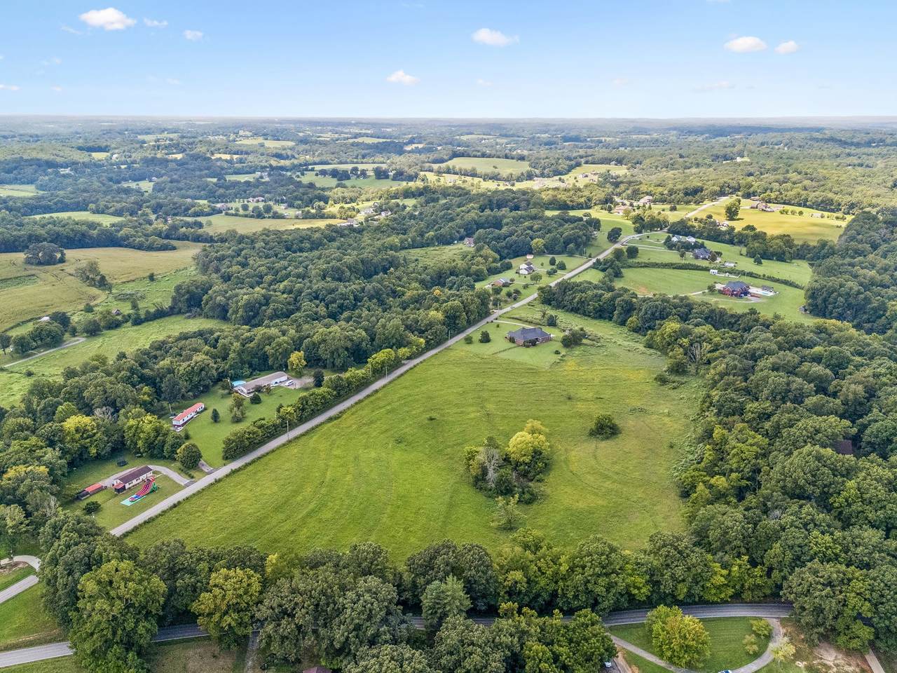 https://bt-photos.global.ssl.fastly.net/nashville/1280_boomver_1_RTC3546878-1.jpg