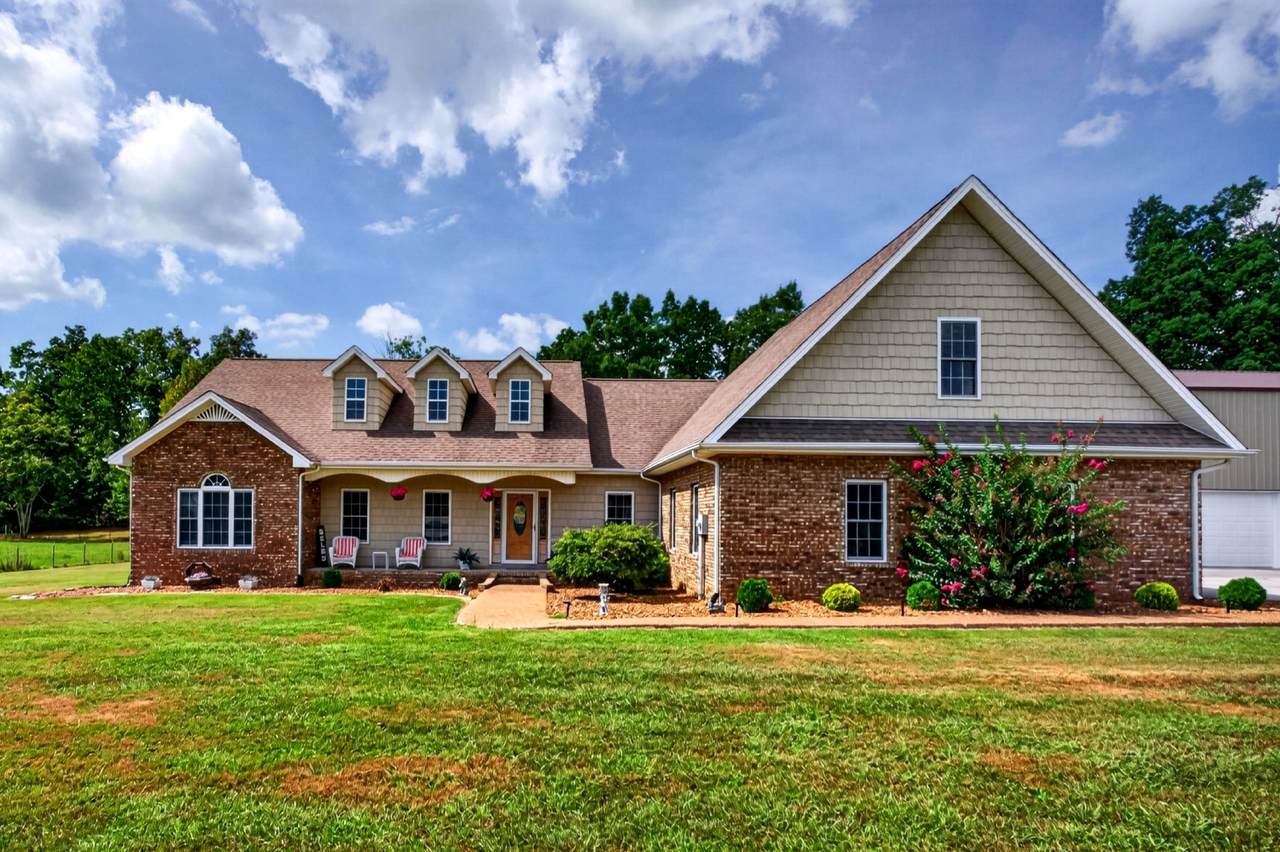 https://bt-photos.global.ssl.fastly.net/nashville/1280_boomver_1_RTC3546885-1.jpg