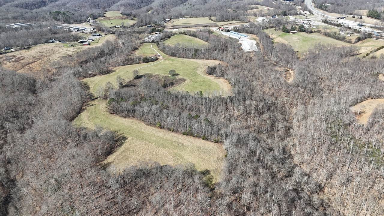 0 Hwy 56 - Photo 1
