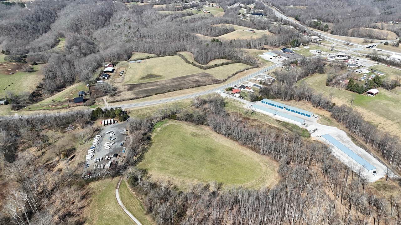 https://bt-photos.global.ssl.fastly.net/nashville/1280_boomver_1_RTC3546939-1.jpg
