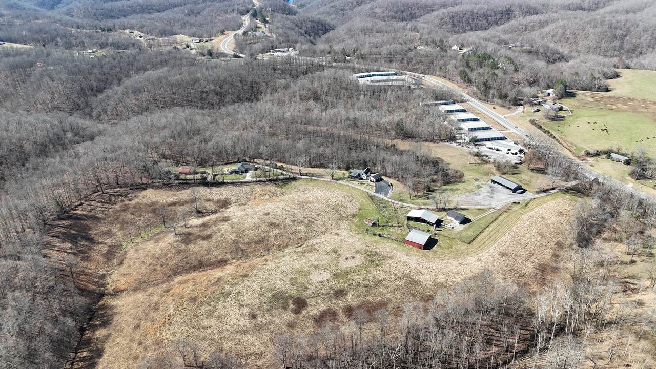 https://bt-photos.global.ssl.fastly.net/nashville/1280_boomver_1_RTC3546939-1.jpg