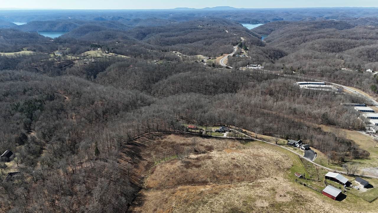 https://bt-photos.global.ssl.fastly.net/nashville/1280_boomver_1_RTC3546939-1.jpg