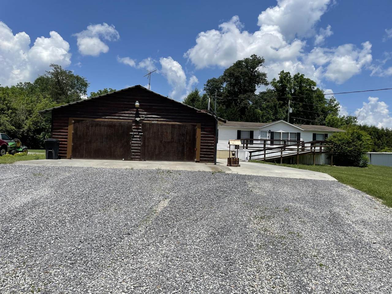 2020 Fox Lane - Photo 1