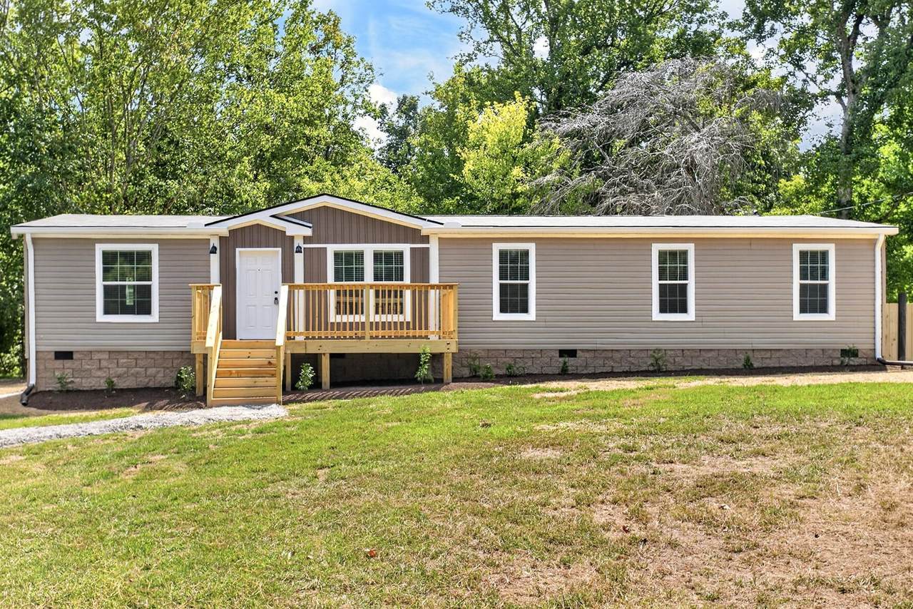 3479 Lake Rd - Photo 1