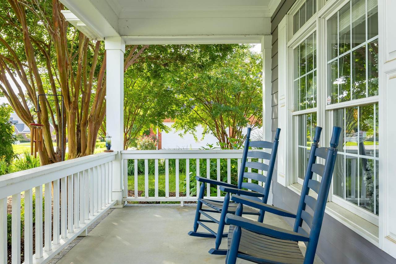 https://bt-photos.global.ssl.fastly.net/nashville/1280_boomver_1_RTC3547069-1.jpg