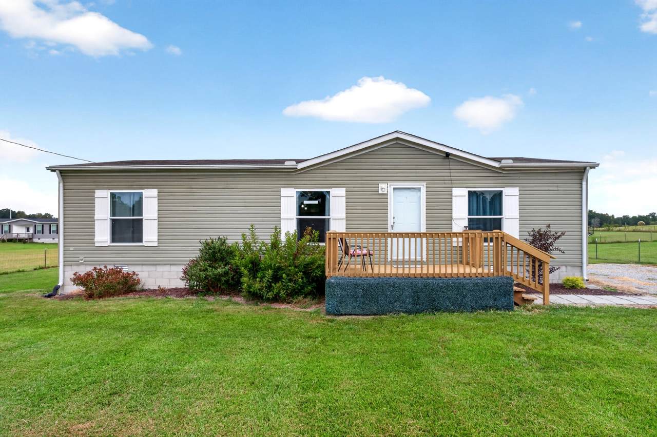 2641 Wildcat Rd - Photo 1